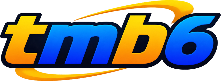 tmb6